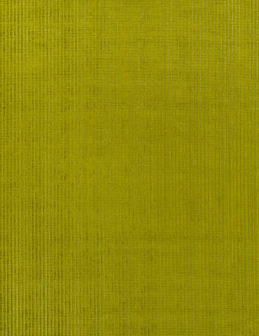 Ткань Designers Guild Maitland F1574/05