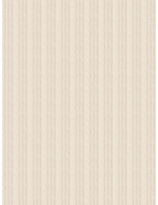 Ткань Stroheim Brushed Metal Sheers Tinos/Platinum