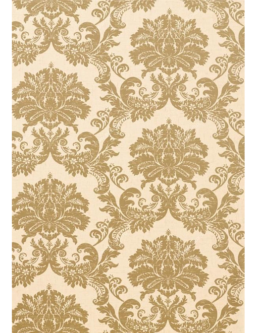 Обои Thibaut Damask Resource III T7633