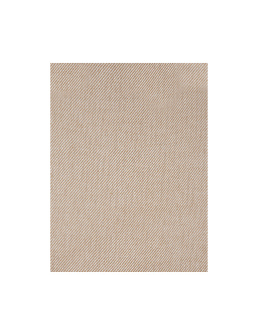 Ткань Holland & Sherry Linen Weaves DE11814