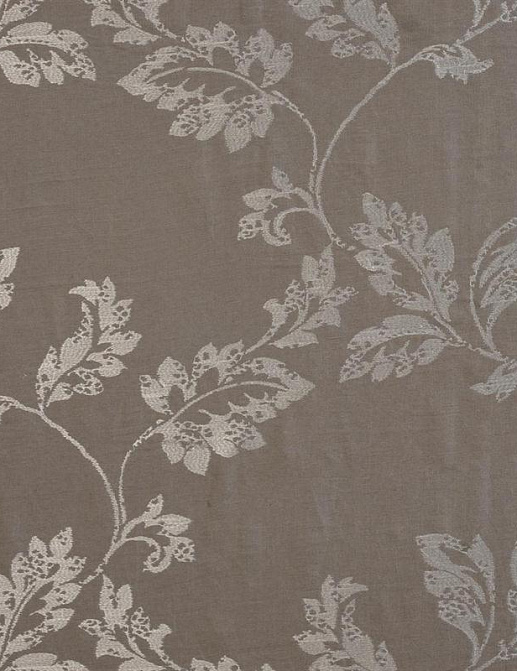 Ткань Casamance Villa D'este 8160456