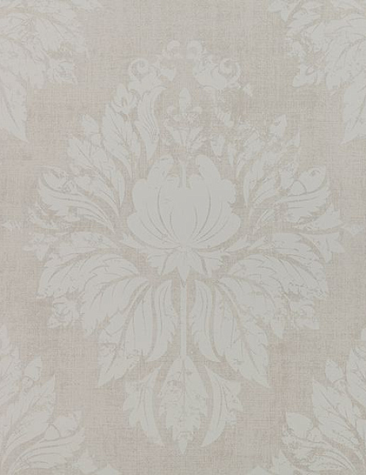Обои Collection For Walls Classic I 200903