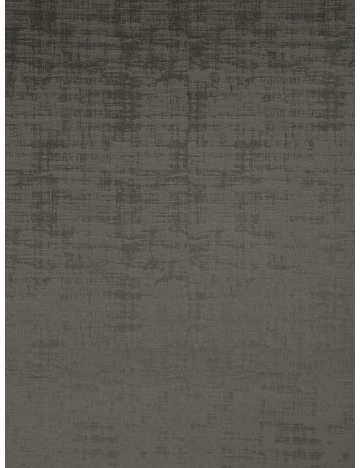 Ткань Trend Lifestyles By Color vol.IX Sand/Storm 04626/grey