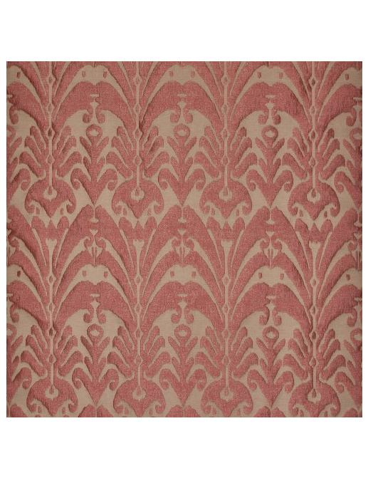 Ткань Dedar Ikat Ikat/109