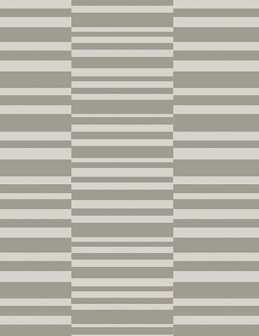 Обои Eijffinger Stripes Plus 377161