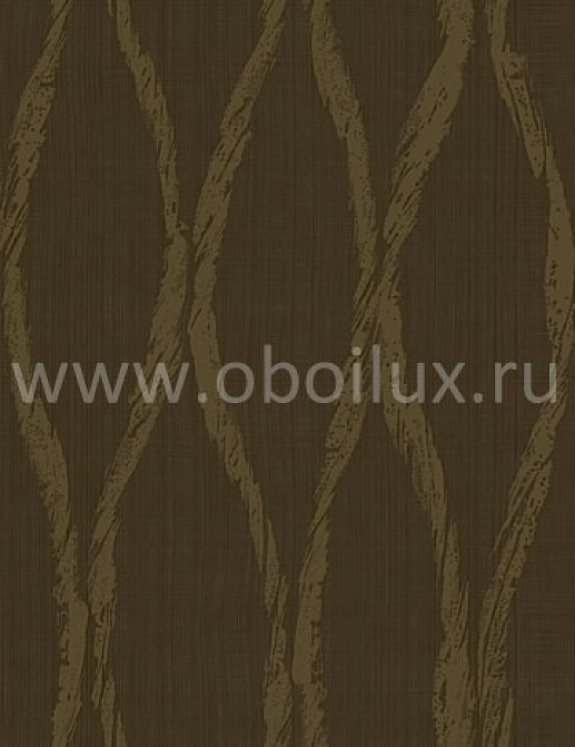 Обои Living Style City FA31007