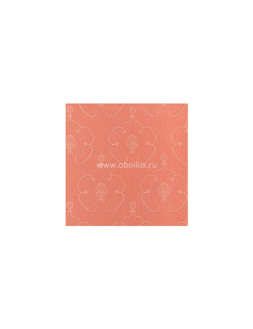 Обои Thibaut Damask Resource II T1717