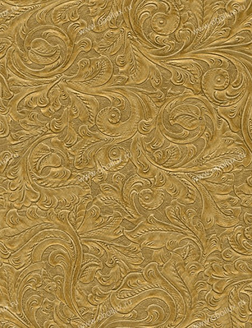 Обои Chesapeake Warner Textures WA6104