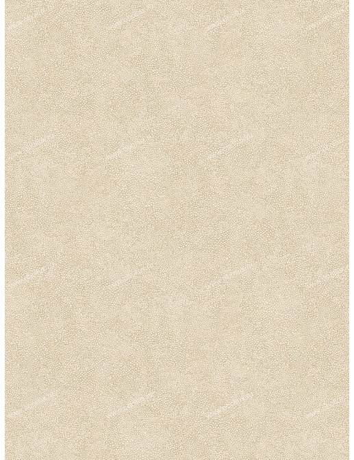 Обои Chesapeake Modern Living MLV34045