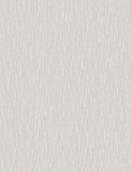 Обои Grandeco Nuances NU1402