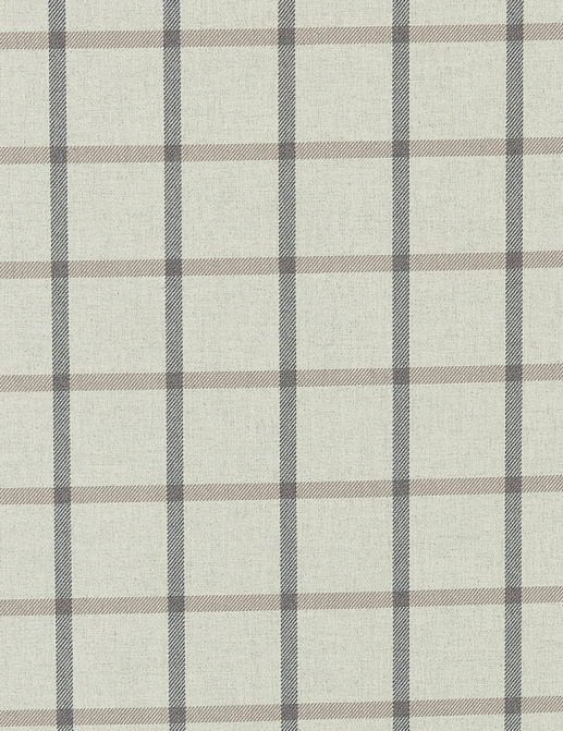 Ткань Clarke & Clarke Glenmore F0947/04