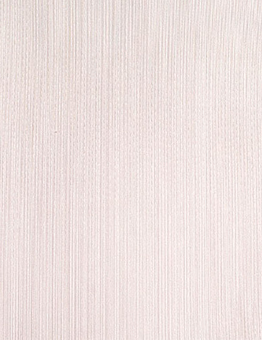 Обои Sangiorgio Texwall Line - Living TL100