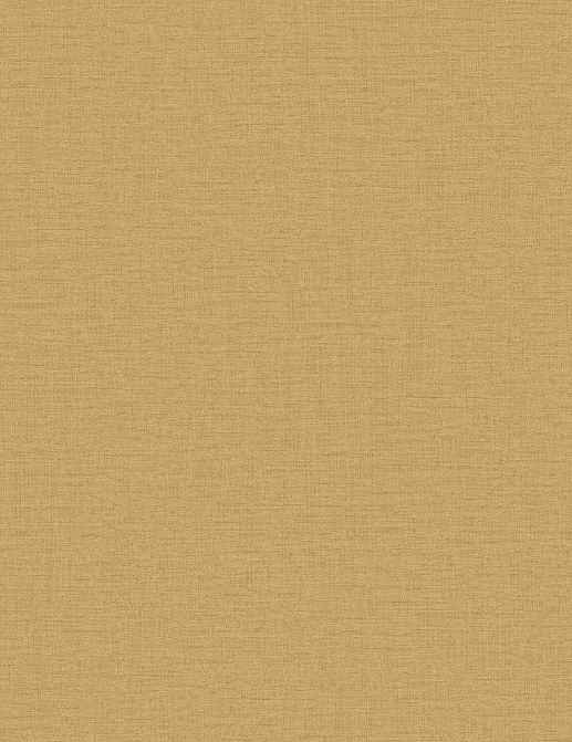 Обои Galerie Off The Wall LB25127