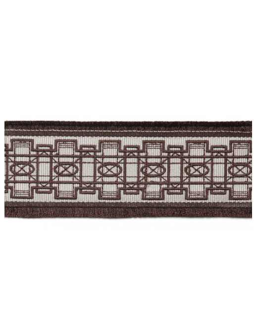 Тесьма Svetlana Neoton 2601-05