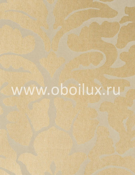 Обои Lorca Imperia MLW2061-07