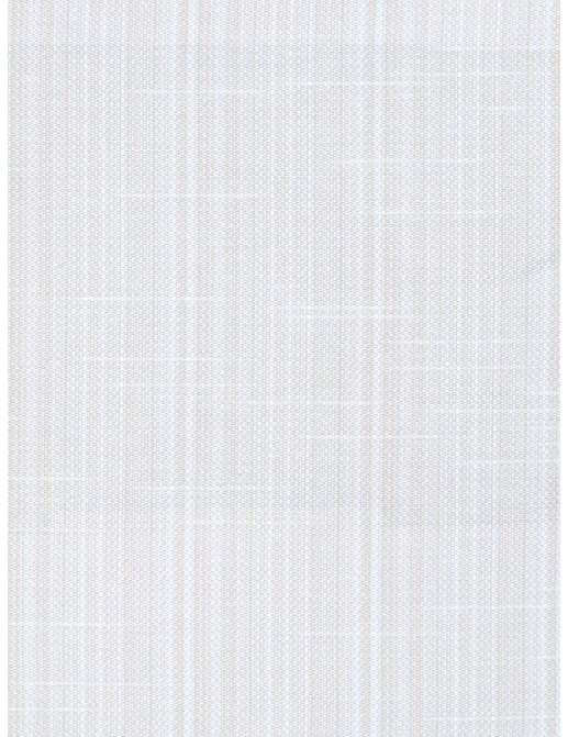 Ткань Trend Timeless embroidery 02336 Oyster