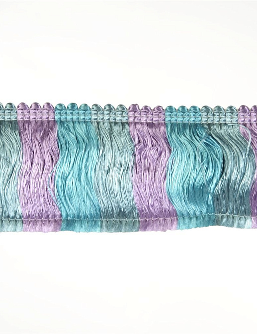 Бахрома Designers Guild Chevenon trimmings T73/05