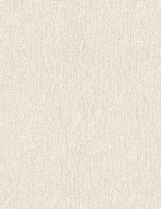 Обои Rasch Etro 517514