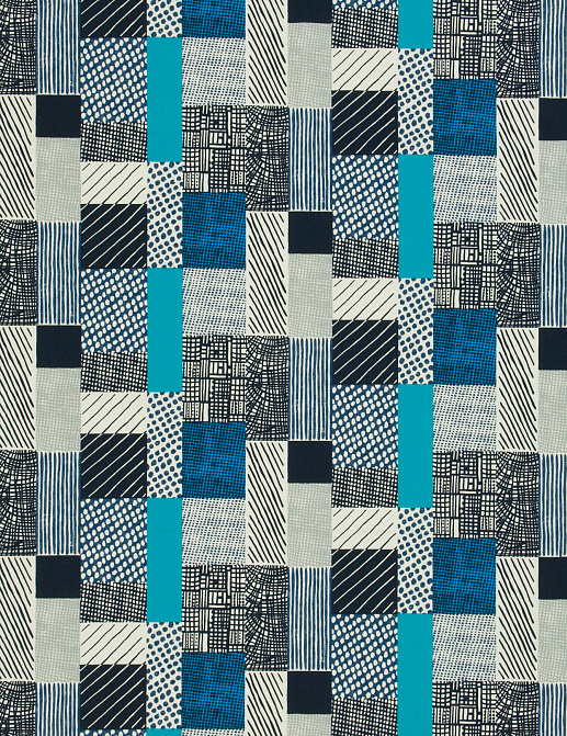 Ткань Designers Guild Barcelona F1733/02