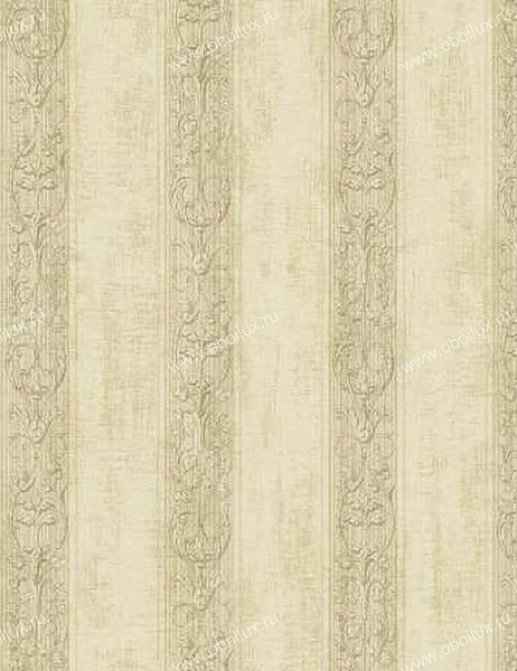 Обои Prospero French Linen tb11107