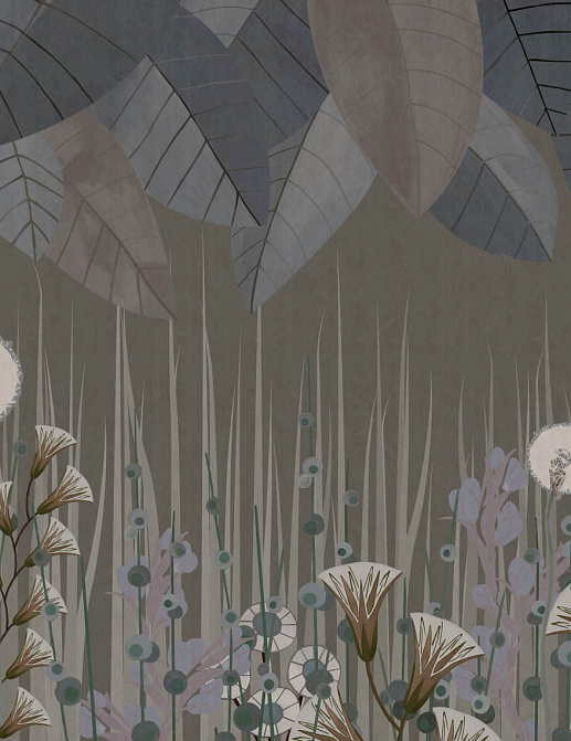 Обои Glamora Creative Wallcovering GLIX32A