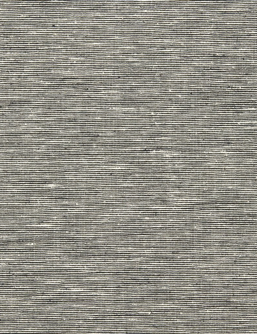 Ткань Designers Guild Naturally 5 F2093/02