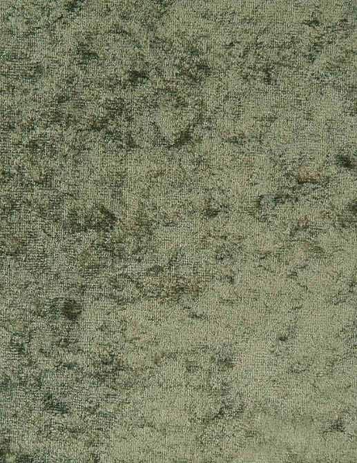 Ткань Casamance Lido 6341313