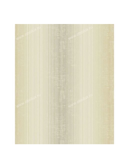 Обои KT-Exclusive Villamar sh52208