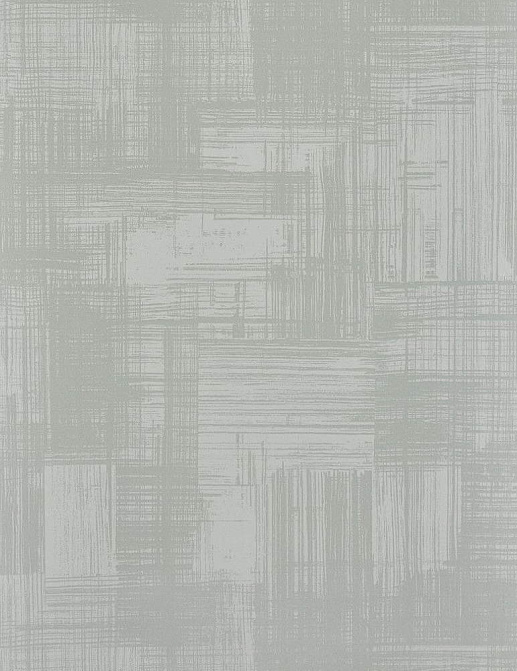 Обои Prestigious Textiles Dimension 1671/946