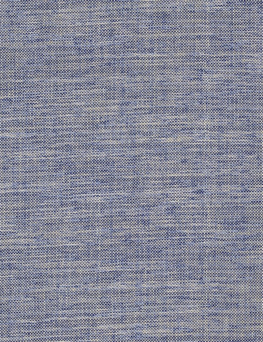 Ткань Designers Guild Cosia FDG2267/04