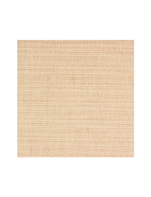Ткань Kravet Soleil Performance Coordinates 33379/115