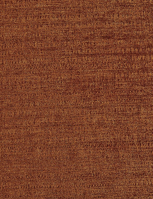 Ткань Prestigious Textiles Magma 3840/339