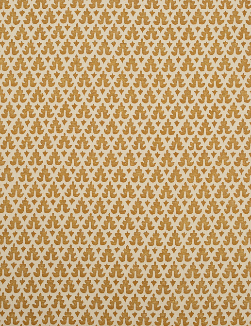 Ткань Fortuny All Colors 5517