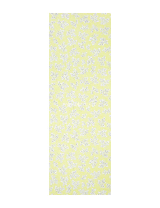 Обои Designers Guild Brera P590/09