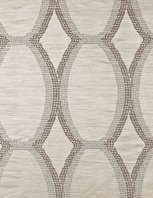 Ткань Prestigious Textiles Safari 1741/022