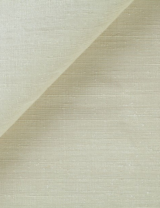 Ткань Jim Thompson Classic Silks 190015