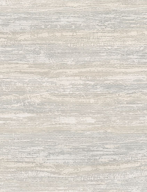 Обои Marburg Platinum 31041