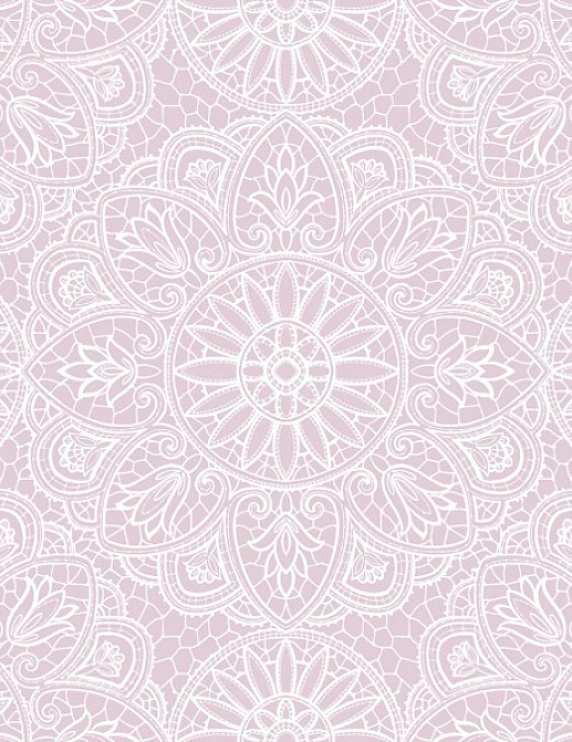 Обои Borastapeter Lace 1353