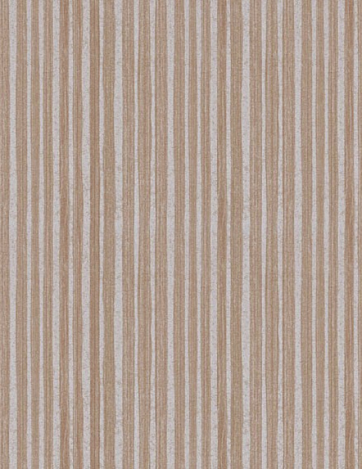 Обои Aura Plain Resource vol. 2 B1180506