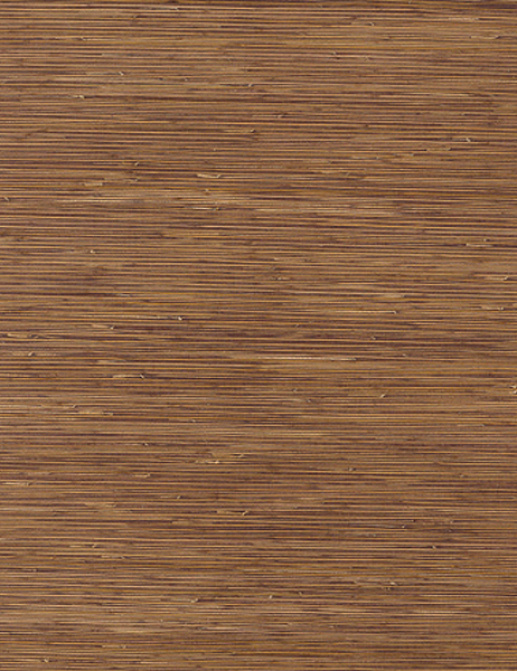 Обои Thibaut Grasscloth Resource II T3690