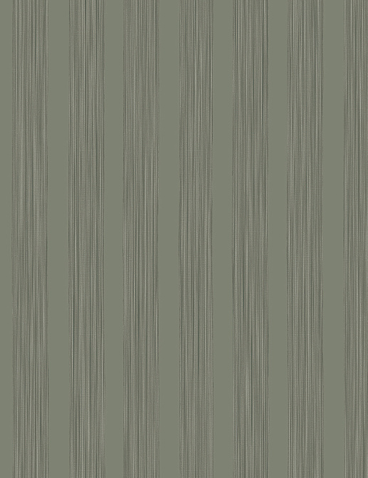 Обои Armani Casa Refined Structures 1 GA29232