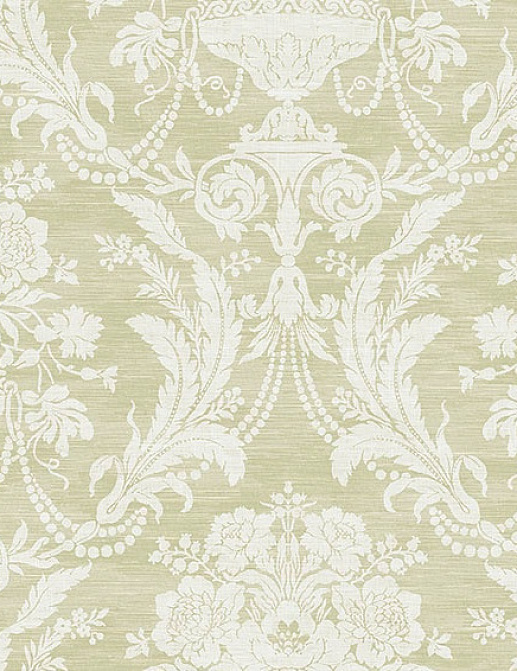 Обои KT-Exclusive The Palais Collection JN71708