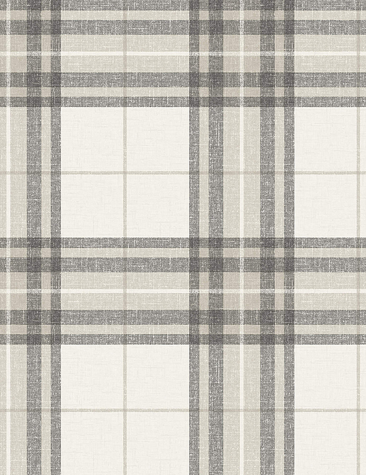 Обои Chesapeake Plaid & Stripe Resource 4192-27694