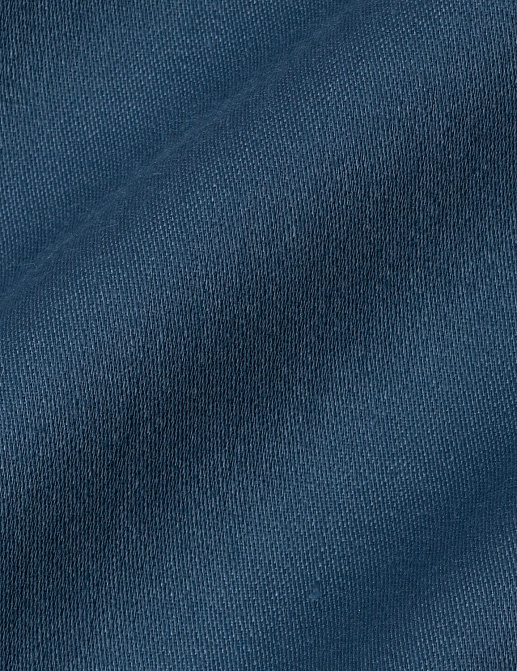 Ткань James Hare Iona Satin Linen 31624/15