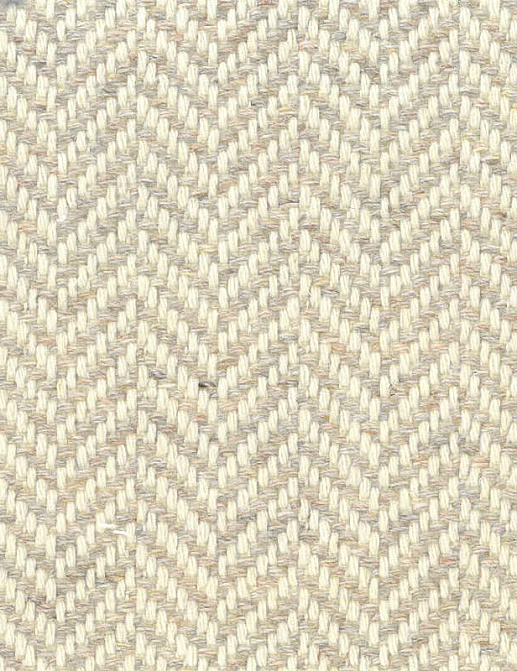 Ткань Filippo Uecher Genesi 2400/30