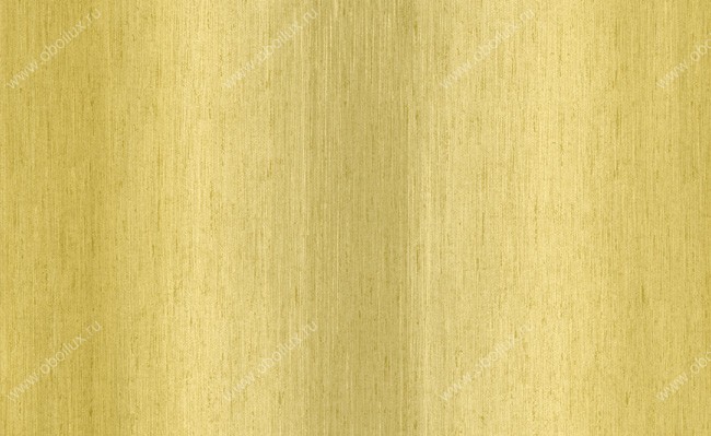 Обои Seabrook Chanteclair RA82006