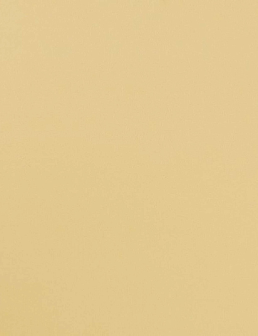 Ткань Galleria Arben Simple Solutions Ozone/10/Honey