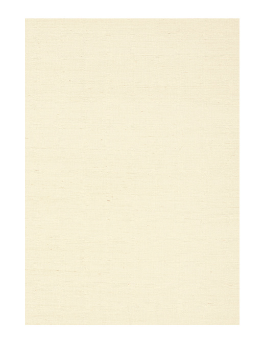Обои Thibaut Grasscloth Resource III T41170