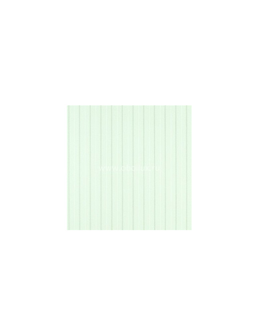 Обои Thibaut Stripe Resource III T2198
