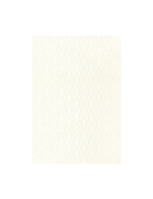 Обои Thibaut Geometric Resource T1890